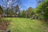 3542 Kenwood Boulevard - Photo 49