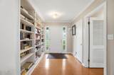 3542 Kenwood Boulevard - Photo 5