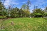 3542 Kenwood Boulevard - Photo 50