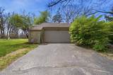 3542 Kenwood Boulevard - Photo 51