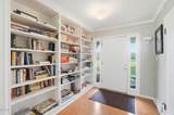 3542 Kenwood Boulevard - Photo 6