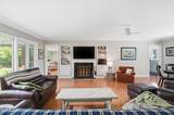3542 Kenwood Boulevard - Photo 7