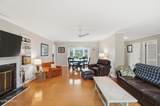 3542 Kenwood Boulevard - Photo 8