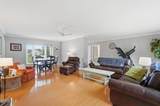 3542 Kenwood Boulevard - Photo 9