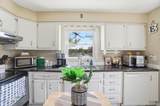 9113 Geiser Road - Photo 12