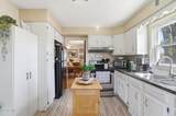 9113 Geiser Road - Photo 13