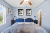 9113 Geiser Road - Photo 14
