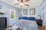 9113 Geiser Road - Photo 15