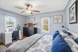 9113 Geiser Road - Photo 16