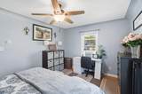 9113 Geiser Road - Photo 17