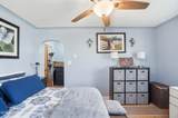 9113 Geiser Road - Photo 18