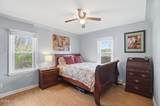 9113 Geiser Road - Photo 19