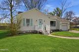 9113 Geiser Road - Photo 2