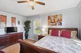 9113 Geiser Road - Photo 20