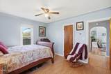 9113 Geiser Road - Photo 21
