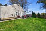 9113 Geiser Road - Photo 24