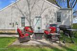 9113 Geiser Road - Photo 25