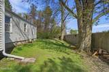 9113 Geiser Road - Photo 26