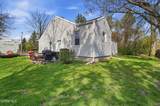 9113 Geiser Road - Photo 27