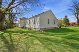 9113 Geiser Road - Photo 28