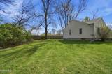 9113 Geiser Road - Photo 29