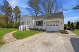 9113 Geiser Road - Photo 3
