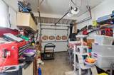 9113 Geiser Road - Photo 33