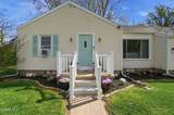 9113 Geiser Road - Photo 4