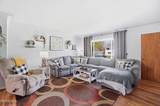9113 Geiser Road - Photo 7