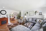 9113 Geiser Road - Photo 8