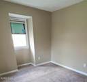 2003 Bucklew Drive - Photo 10