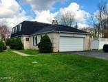 2003 Bucklew Drive - Photo 2