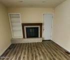 2003 Bucklew Drive - Photo 3