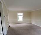 2003 Bucklew Drive - Photo 6