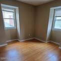 2003 Bucklew Drive - Photo 7