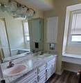 2003 Bucklew Drive - Photo 8