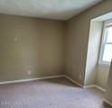 2003 Bucklew Drive - Photo 9