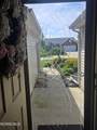 26304 Stillwater Drive - Photo 40