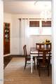 6739 Erie Street - Photo 10