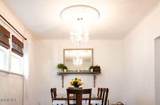 6739 Erie Street - Photo 11