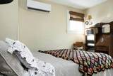 6739 Erie Street - Photo 12