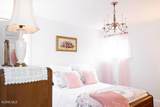 6739 Erie Street - Photo 13