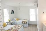 6739 Erie Street - Photo 14