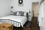 6739 Erie Street - Photo 16