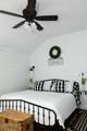 6739 Erie Street - Photo 17