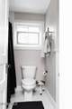 6739 Erie Street - Photo 18