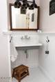6739 Erie Street - Photo 19