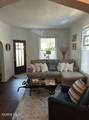 6739 Erie Street - Photo 2