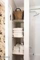6739 Erie Street - Photo 20
