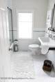 6739 Erie Street - Photo 21